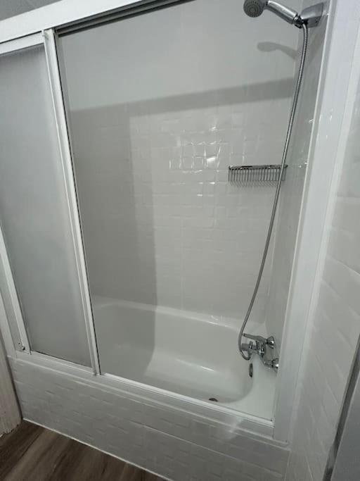 Atico C/vistas, Recep 24h, Piscinas Y Parking * Benalmádena